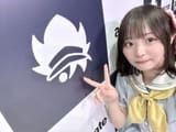 sakuraihi_na-1942912112067776635-02