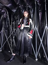 endohikari_official-DL2dRcrSFct-4