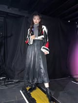 endohikari_official-DL2dRcrSFct-5