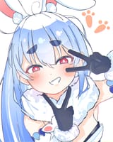 GvI5XEDXkAAWAaM