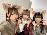 Gvah0ThXUAA7H3S