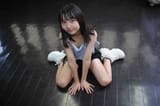 masa55kids-20250708-1942577469032391123-01-GvVr6KZaYAEmyl3-1805433892352278530