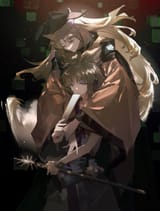 okina and miko