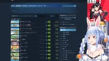 【Steamサマーセール】ホロメンにsteamのゲームプレゼントする！！！ぺこ！【ホロライブ_兎田ぺこら】 y0TK-RFyYa4 [00_29_01]