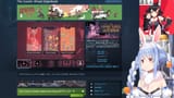 【Steamサマーセール】ホロメンにsteamのゲームプレゼントする！！！ぺこ！【ホロライブ_兎田ぺこら】 y0TK-RFyYa4 [00_32_49]