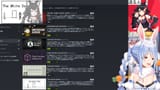 【Steamサマーセール】ホロメンにsteamのゲームプレゼントする！！！ぺこ！【ホロライブ_兎田ぺこら】 y0TK-RFyYa4 [00_37_32]