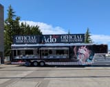 adotruck