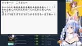 【Steamサマーセール】ホロメンにsteamのゲームプレゼントする！！！ぺこ！【ホロライブ_兎田ぺこら】 y0TK-RFyYa4 [01_02_32]
