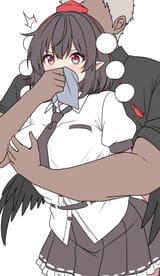GvZGk9dXMAAYpG-