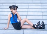 ayaya0333i-20250709-1942704337081491670-02-GvXfSkpXcAA5HXU-1750338862461968384