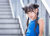 ayaya0333i-20250707-1942146661717004466-02-GvPkFwxX0AA8FKx-1750338862461968384