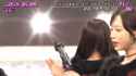 250709 AKB48 「フライングゲット」_thumb.jpg