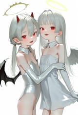 018ae7caa