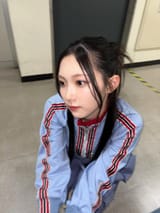 airi.taniguchi.official-DL12uzZSVW5-1