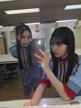 airi.taniguchi.official-DL12uzZSVW5-2