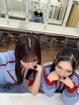airi.taniguchi.official-DL12uzZSVW5-5