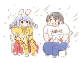 GsNeW4uaMAYufWJ