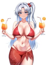 __shinki_touhou_drawn_by_leo23__sample-9fa25b1ab35368c02462de4ac870ee3e
