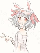 GS1EaIUagAA_eTC