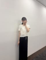 d98ec2abf23314aa0481f7ed19baa5c3