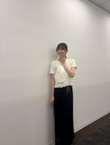 d81f90524f1bd5eba5df19527d03c9fa
