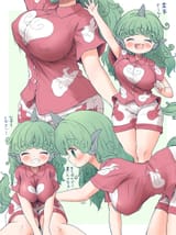 __komano_aunn_touhou_drawn_by_arinu__sample-6481ea8757cc92039cb4f7bd3d4a1deb