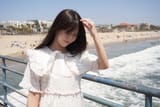 yuzuki_nakashima_official-DL1vHMUSSTf-1