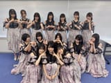 かっきー愛でる会