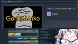 【Steamサマーセール】ホロメンにsteamのゲームプレゼントする！！！ぺこ！【ホロライブ_兎田ぺこら】 y0TK-RFyYa4 [02_12_42]
