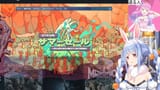 【Steamサマーセール】ホロメンにsteamのゲームプレゼントする！！！ぺこ！【ホロライブ_兎田ぺこら】 y0TK-RFyYa4 [02_13_33]
