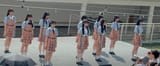 視線のラブレター 2025-07-05
