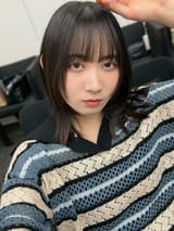 becdf4342fdfa9148a01ec83ff7973f1