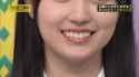 kaki hiding teef_thumb.jpg