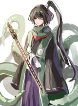 __adagumo_no_yaorochi_len_en_drawn_by_hemo_hemoroda__e1cee4eba9aa2b2a6ccc21494b90bf83