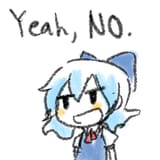 1705663867265483