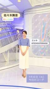 thetime_tbs 2025-07-08 04:24:55igpostuHBLv-photo1