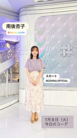 thetime_tbs 2025-07-08 04:25:11igpostuHBLv-photo1