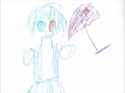 kogasa scan2_thumb.jpg