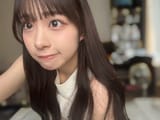 IMG_20250709_083707_174