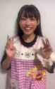 vital_of_ami-1942925323076620548-01_thumb.jpg