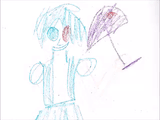 kogasa scan2