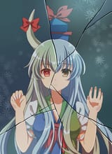 1725224288873744