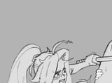 regular meira