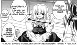 marisa_talking_about_Anons_dick