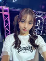 endohikari_official-DL2dRcrSFct-7