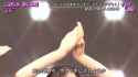 250709 AKB48 「フライングゲット」-_thumb.jpg