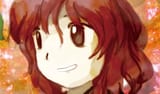 smileko