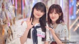 250707-Lemino_official-1942040879981609119-1