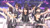 kk250709-1850180342