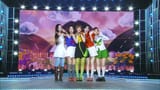 ot5(36) musiccorejapan